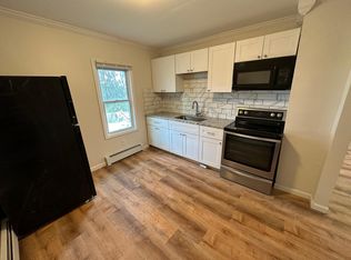 1317 Adams Ave #6, Scranton, PA 18509