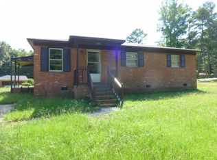 2023 Old Landsford Rd, Lancaster, SC 29720