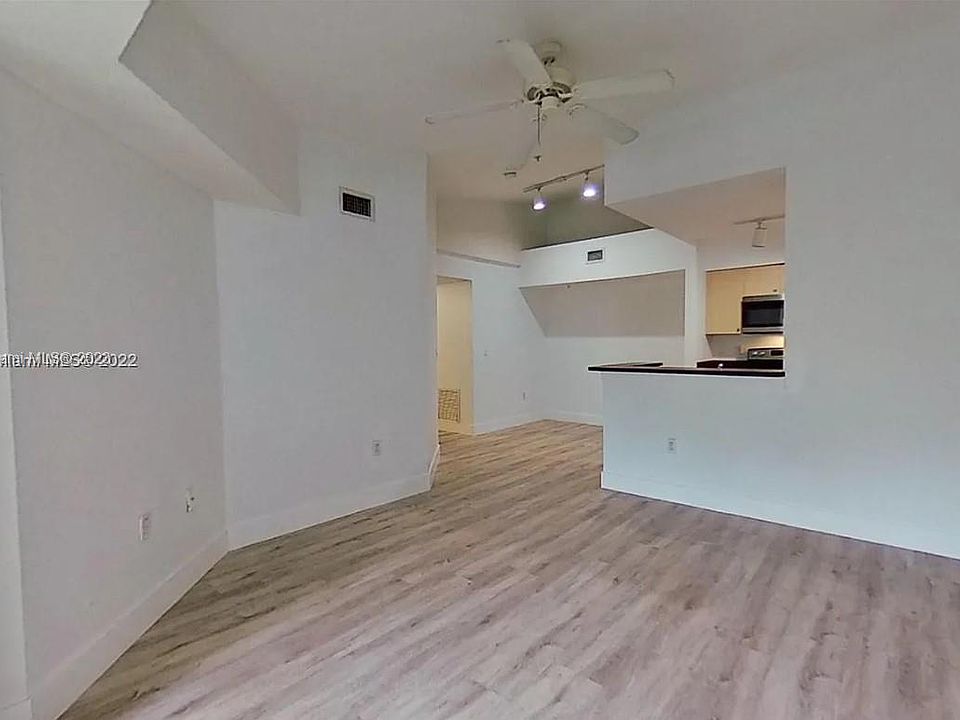 1st image of 2544 Centergate Dr APT 303