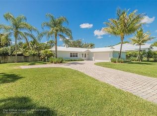 5540 Pennock Point Rd, Jupiter, FL 33458