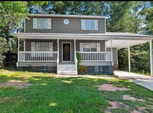 7 Single Family Portfolio, Hattiesburg, MS 39402