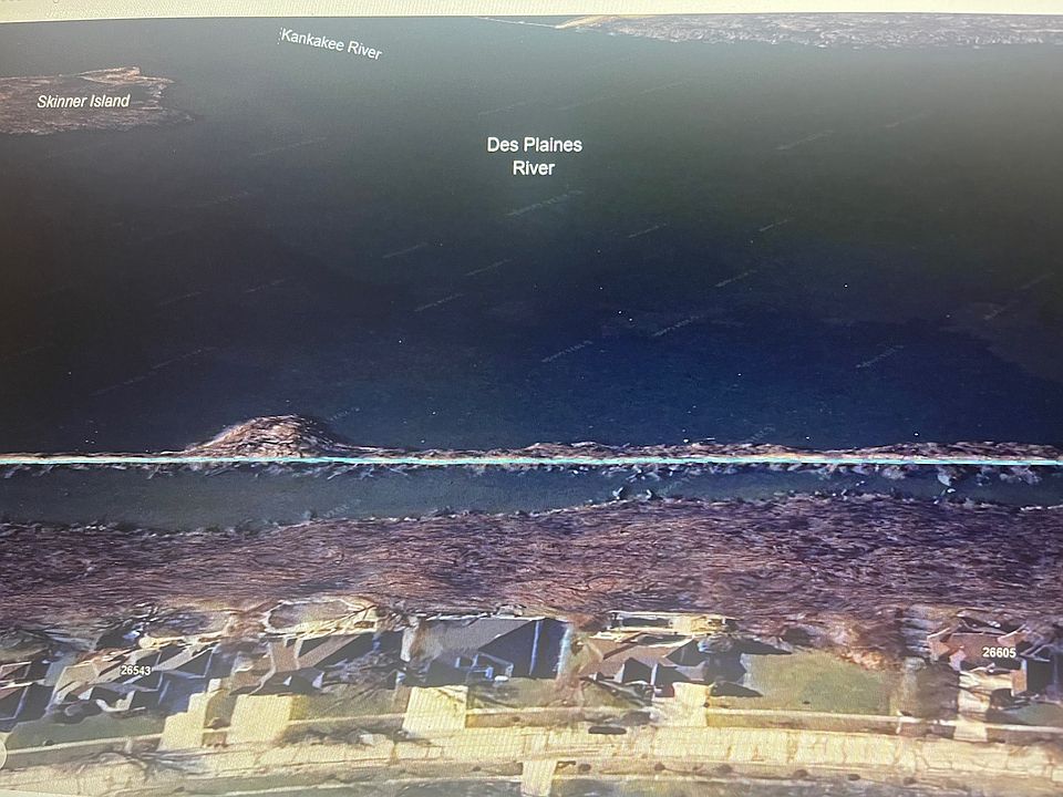 2nd image of 26565 W Highland Dr