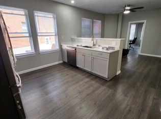 1 Fountain St #1, Waltham, MA 02453