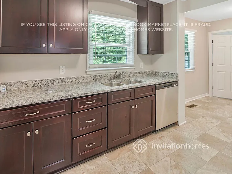 3616 Slagle Dr — Photo 12
