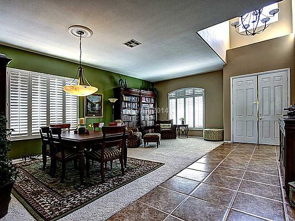 3rd image of 2750 Pine Flat Ct