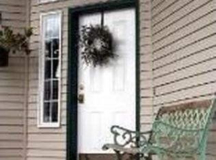 2502 Brookstone Loop, Anchorage, AK 99515