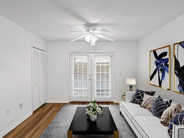 3942 Adams St — Photo 10