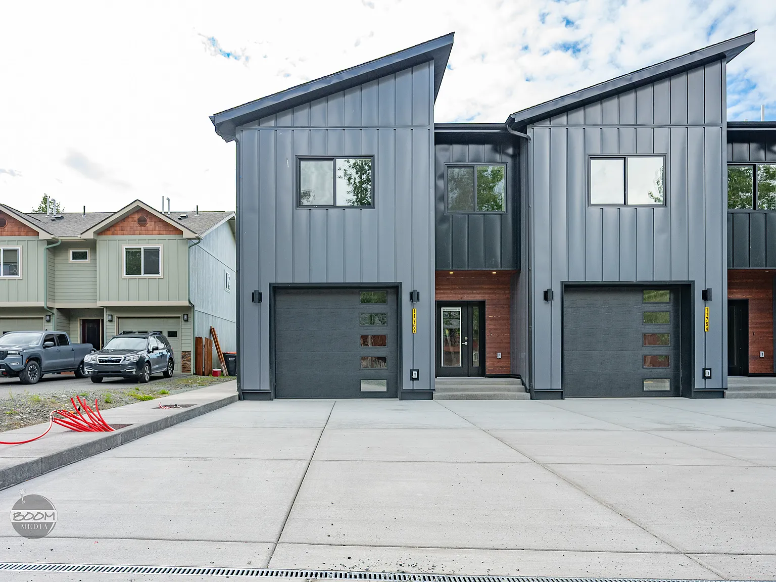 3 bed, 2.5 bath, 1900 sqft, $3,000 — Photo 4