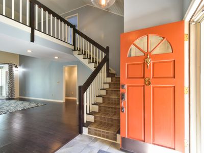 6 Jerome Ct, Charleston, SC, 29414