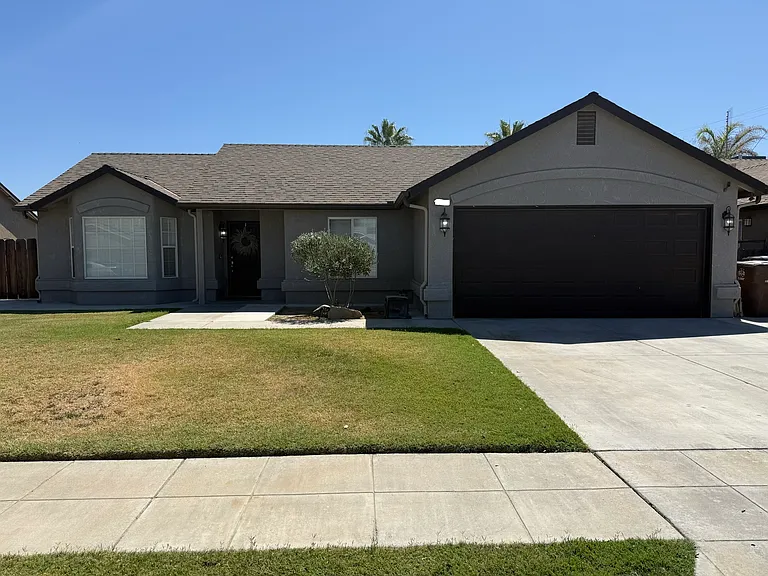Troutdale Ln — Photo 1
