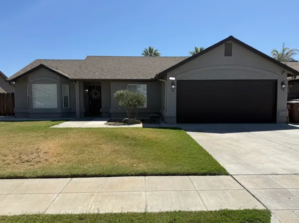 (undisclosed Address), Riverdale, CA 93656