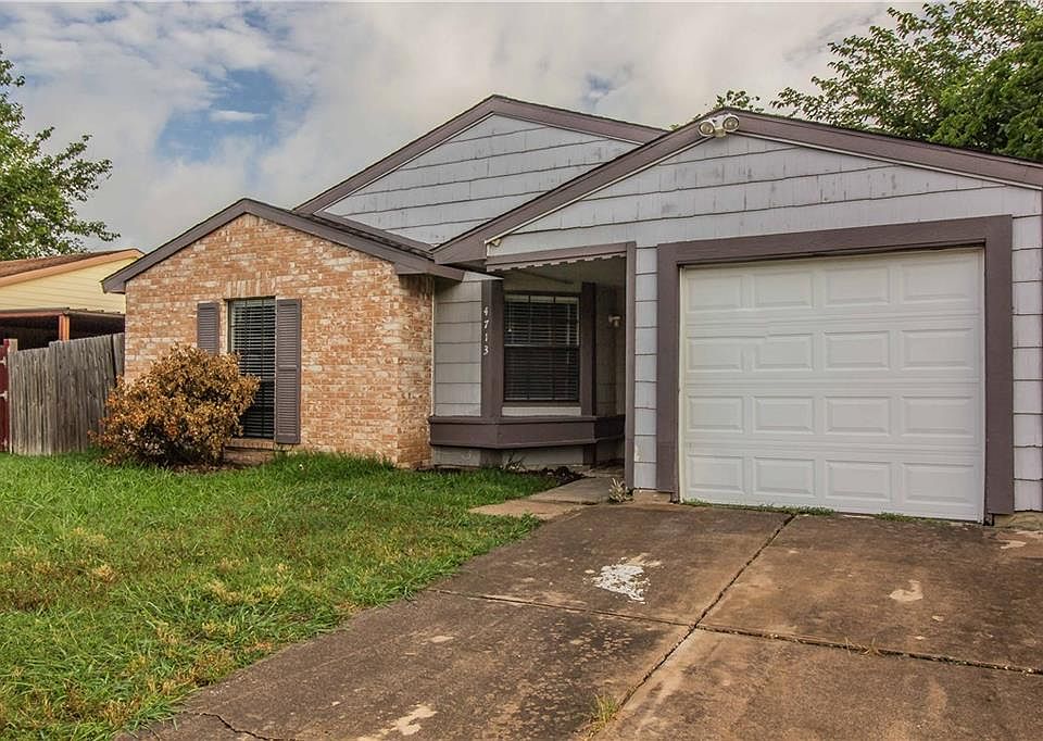 1st image of 4713 Rose Of Sharon Ln