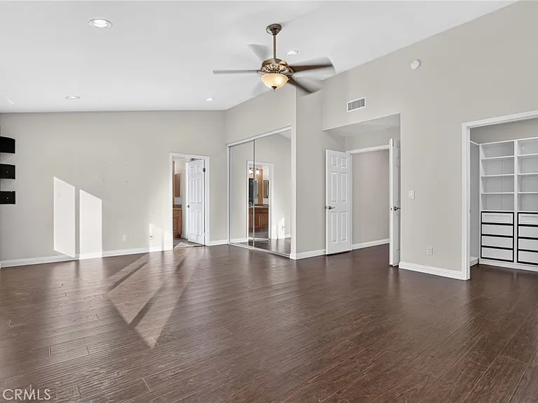 19645 Eagle Ridge Ln — Photo 30
