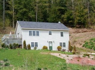 2263 N Williston Rd, Williston, VT 05495