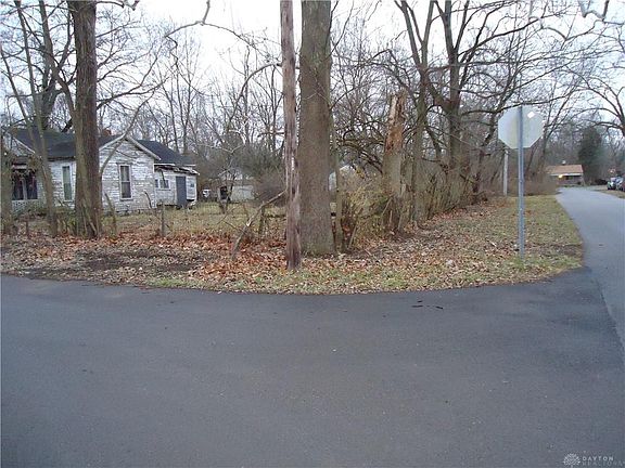 3rd image of 5032 Eichelberger Ave
