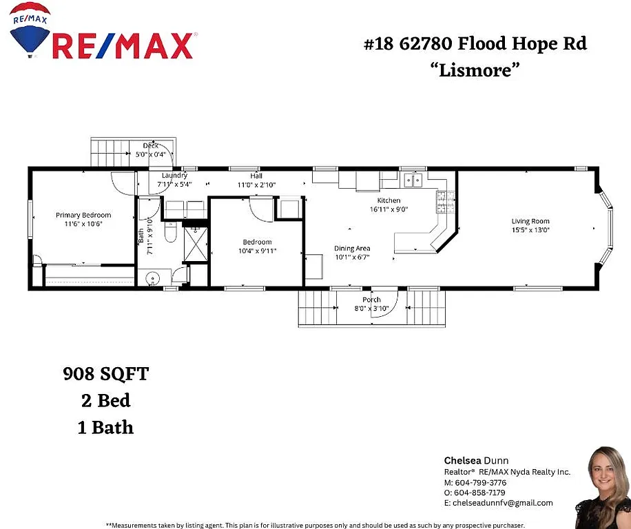 Property photo 5