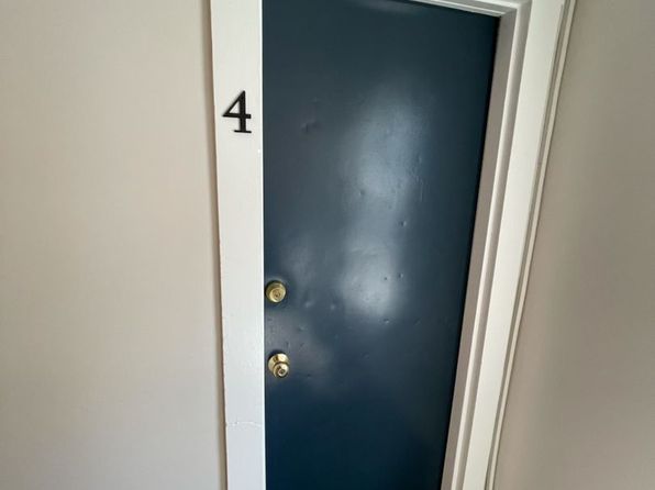 180 Grant Street, 180 Grant St #4, Portland, ME 04101