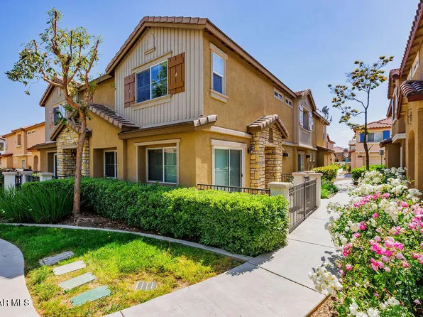 15637 Lasselle St APT 99, Moreno Valley, CA 92551