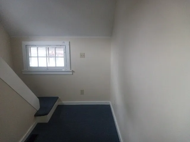 1 bed, 500 sqft, $645 — Photo 4