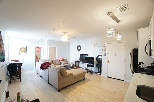 1st image of 267 22nd St #4