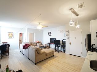267 22nd St #4C, Brooklyn, NY 11215