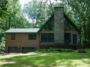 572 Selfridge Rd, Gansevoort, NY 12831