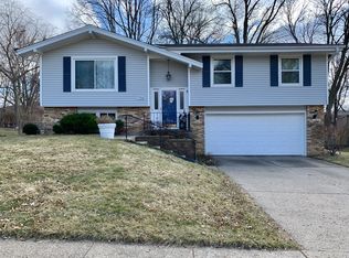 7704 Winston Ave, Urbandale, IA 50322