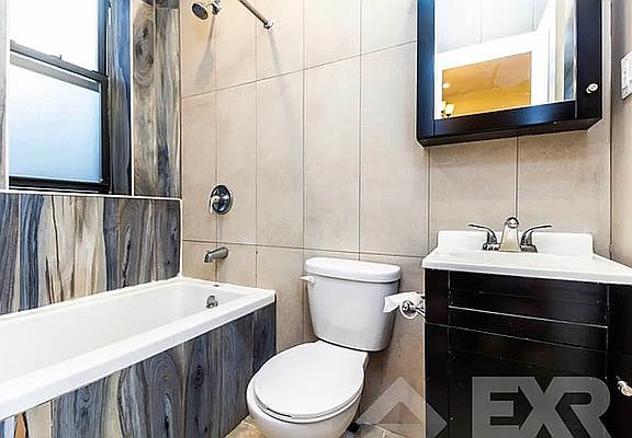 5th image of 637 Saint Marks Ave APT 1A