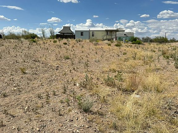 2nd image of N Cochise Cir #368
