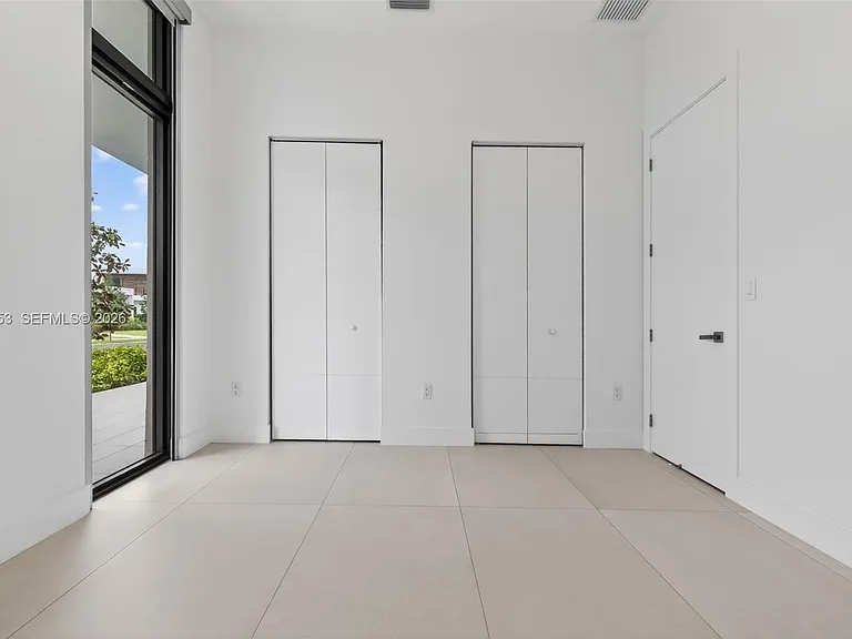 16709 Botaniko Dr N — Photo 75