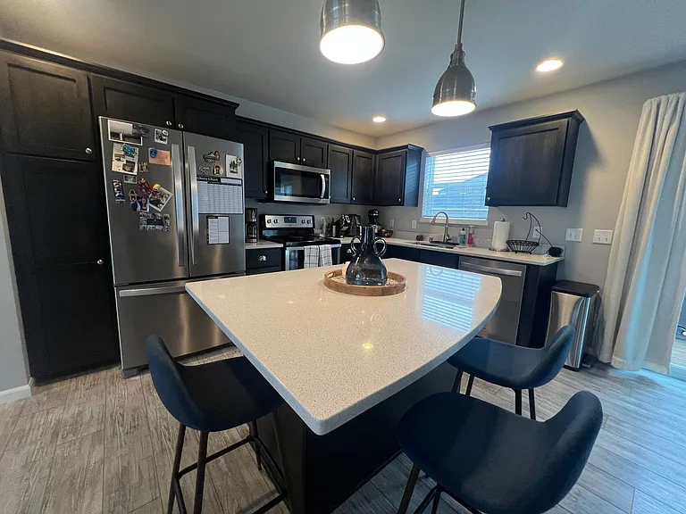 9746 Gilded Cider Blvd — Photo 6
