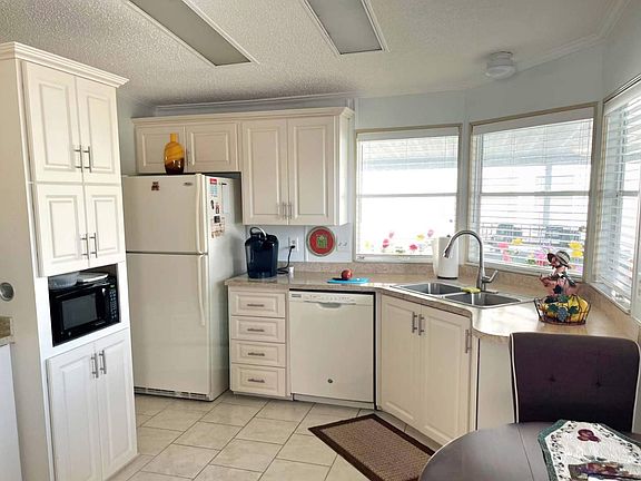 3rd image of 1001 Starkey Rd Lot 554