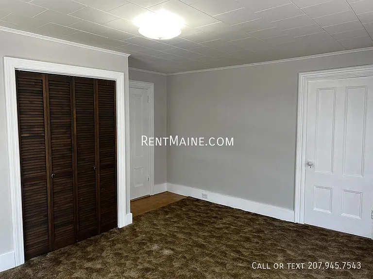 445 Main St #B — Photo 6
