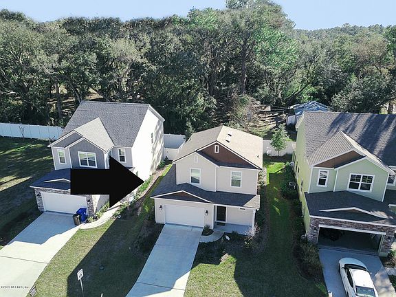2nd image of 31 Moultrie Creek Cir