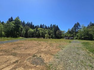 847 Caves Hwy, Cave Junction, OR 97523