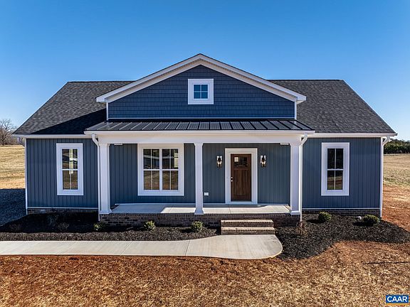 5th image of 2794 S Constitution Rte