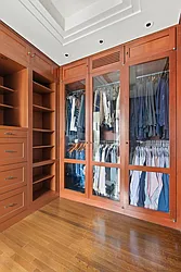 Other photos thumbnail