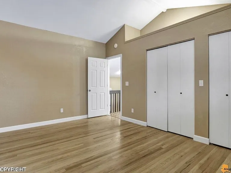 2905 Turnagain St — Photo 32