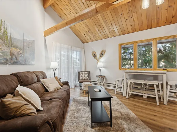 38 Alder Way, Whitefish, MT 59937