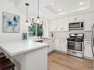 1998 Paseo Del Rey, Vista, CA 92084