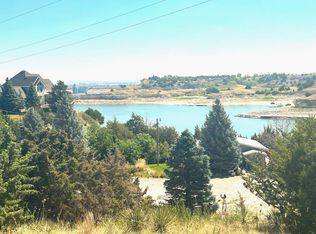 16 K 1 Rd, Ogallala, NE 69153