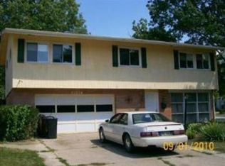 11078 Corona Rd, Cincinnati, OH 45240