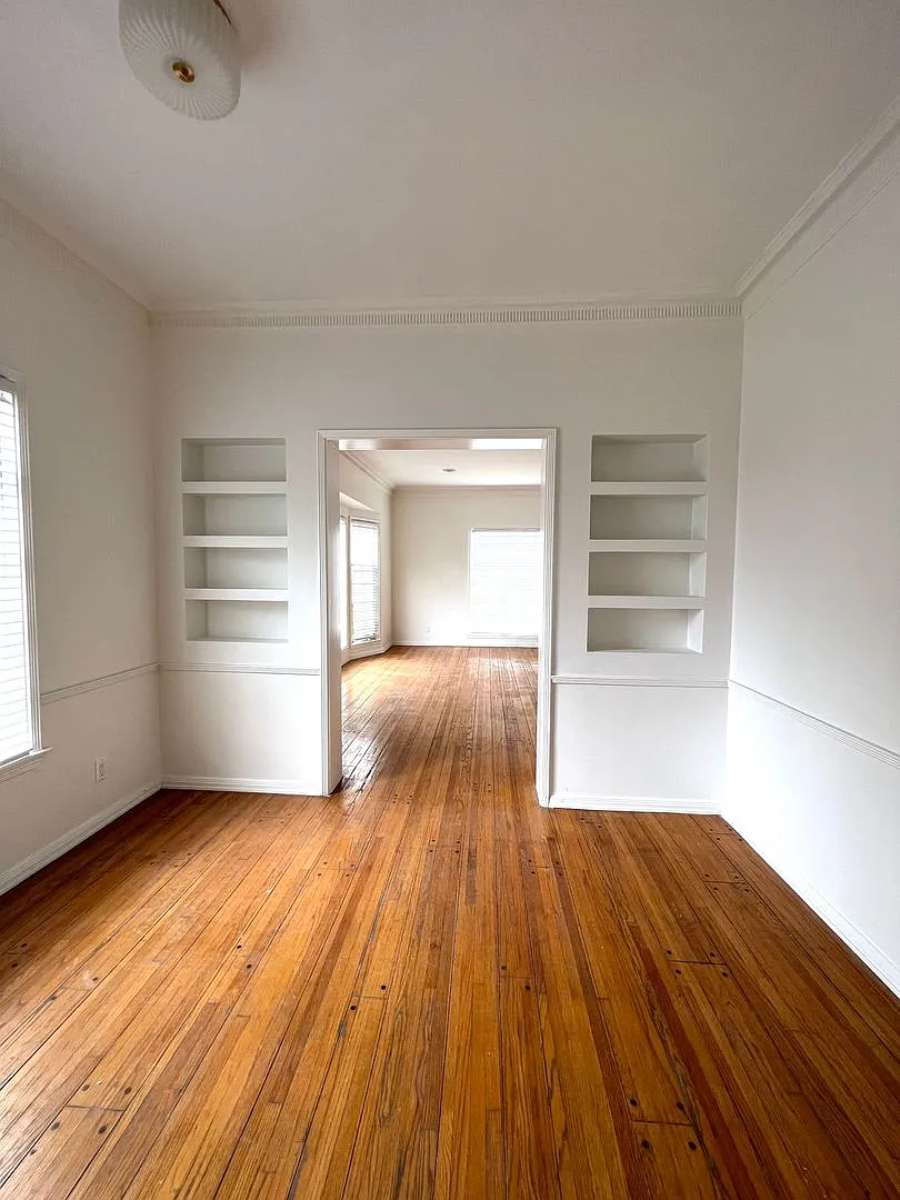 Robbins LLC — Photo 3