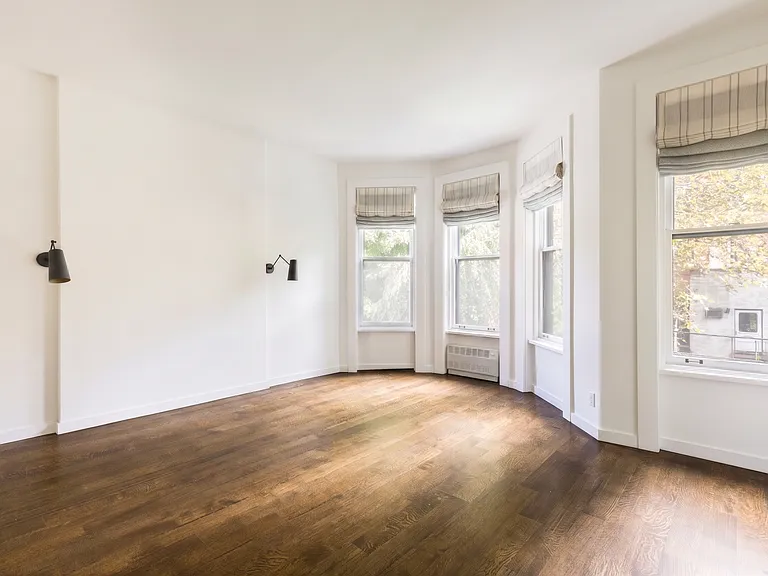 23 Garden Pl — Photo 11