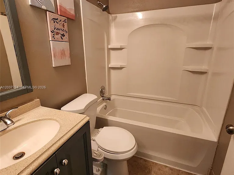 10180 Fanfare Dr — Photo 23