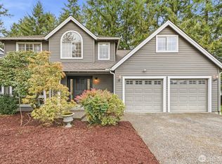 4055 238th Pl SE, Issaquah, WA