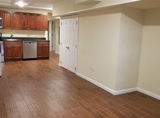 27 Inwood Ave, Selden, NY 11784