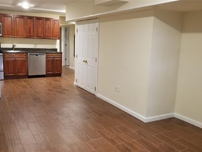 27 Inwood Ave, Selden, NY, 11784