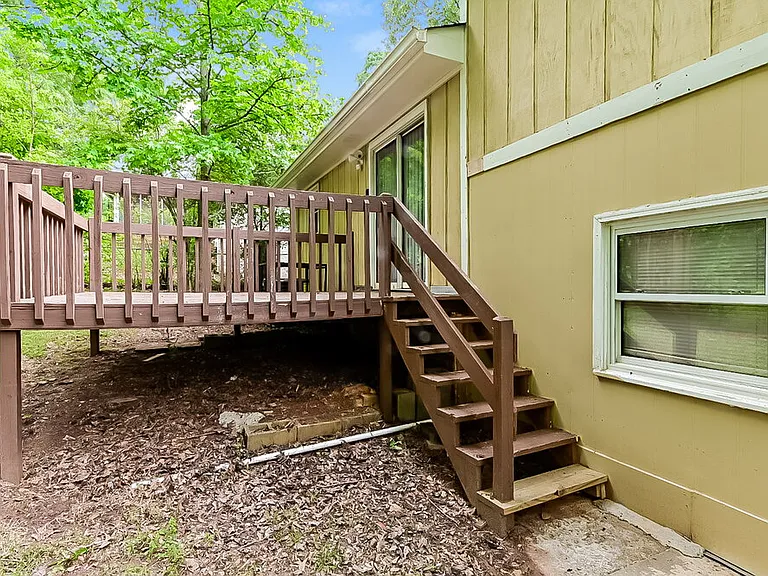 3074 Menlo Park Dr — Photo 15