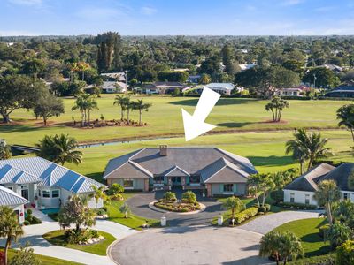 427 Glenbrook Drive, Atlantis, FL, 33462